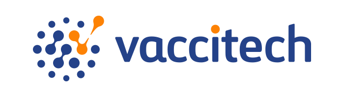 Vaccitech