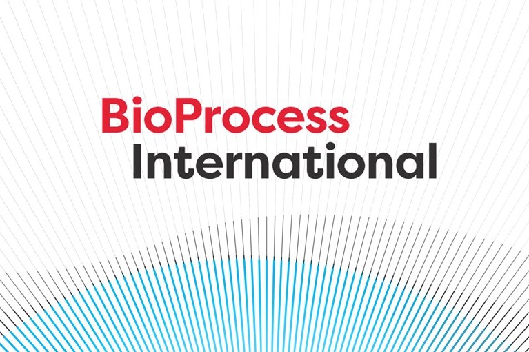 BPI Webinar - Improving plasmid design, process and manufacturing image