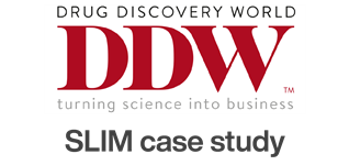 DDW SLIM Case Study